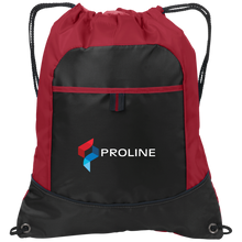 Proline Pocket Cinch Pack