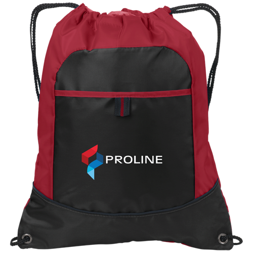 Proline Pocket Cinch Pack