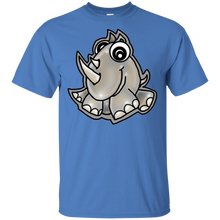 Rino T-Shirt