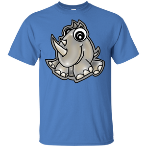 Rino T-Shirt