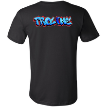 Proline Swag 2 T-Shirt