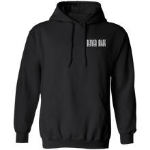 DMLC Pullover Hoodie