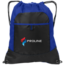 Proline Pocket Cinch Pack