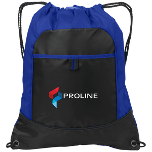 Proline Pocket Cinch Pack