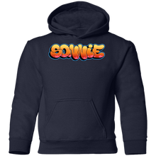 Sonnie 2 Youth Pullover Hoodie