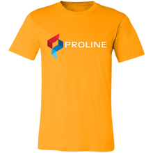 Proline Colors  T-Shirt