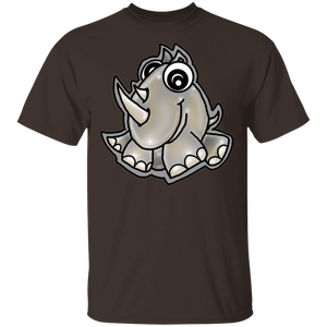 Rino T-Shirt