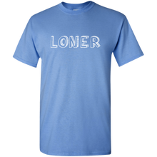 Loner T-Shirt