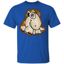 Baby Bronco T-Shirt