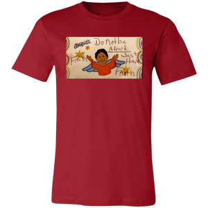 Faith T-Shirt