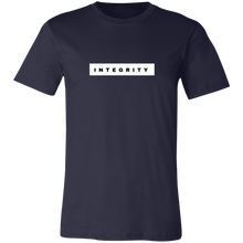 Integrity Unisex T-Shirt