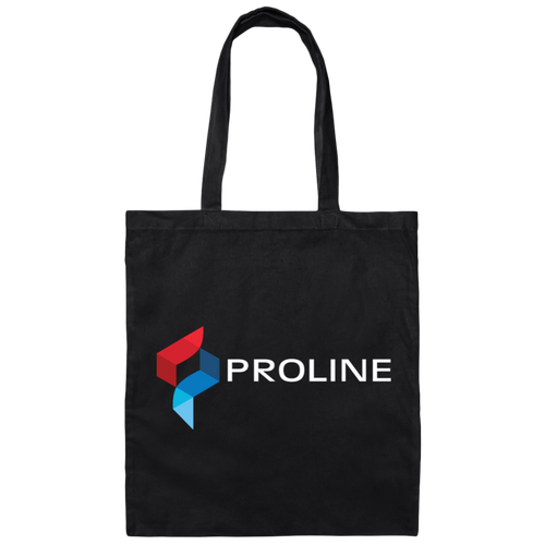 Proline Tote Bag