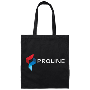 Proline Tote Bag