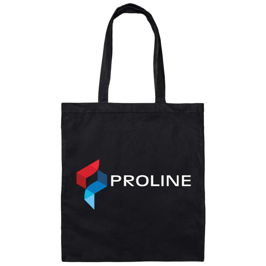 Proline Tote Bag