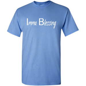 Imma Blessing T-Shirt