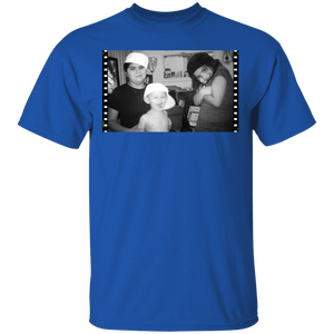 Siblings T-Shirt