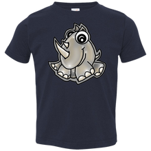 Rino T-Shirt