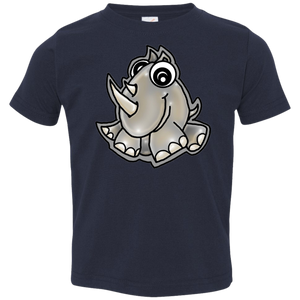 Rino T-Shirt