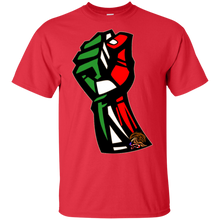 Chicano Power T-Shirt