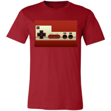 Controller 2 T-Shirt