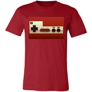 Controller 2 T-Shirt