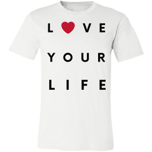 LYL  T-Shirt