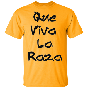 Raza T-Shirt