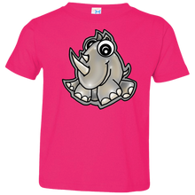 Rino T-Shirt