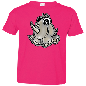 Rino T-Shirt