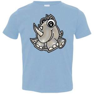 Rino T-Shirt