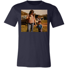 Mom&I T-Shirt