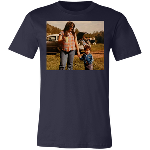 Mom&I T-Shirt