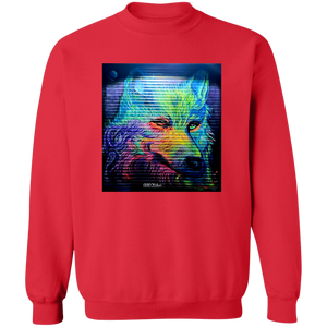 BIGDOG Sweatshirt