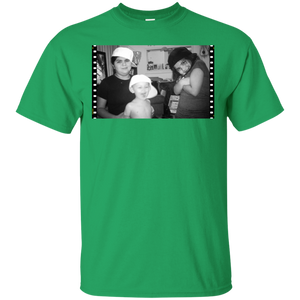 Siblings T-Shirt