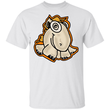 Baby Bronco T-Shirt