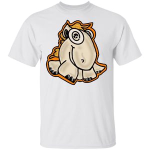 Baby Bronco T-Shirt