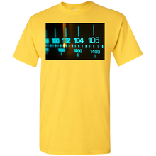 Tuner T-Shirt