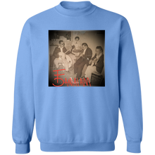 Legendz Sweatshirt