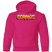 Sonnie 2 Youth Pullover Hoodie