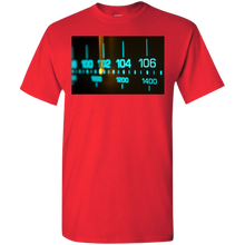 Tuner T-Shirt
