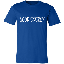 Good Energy T-Shirt