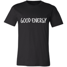 Good Energy T-Shirt