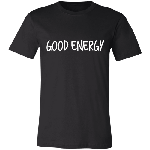 Good Energy T-Shirt