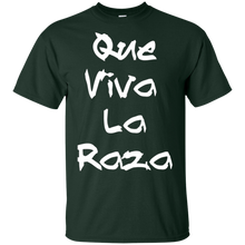 Raza T-Shirt