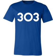 303 T-Shirt