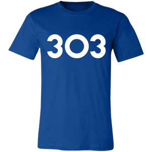 303 T-Shirt