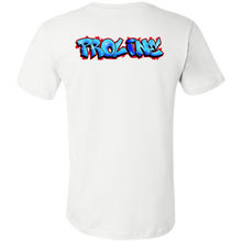 Proline Swag 2 T-Shirt