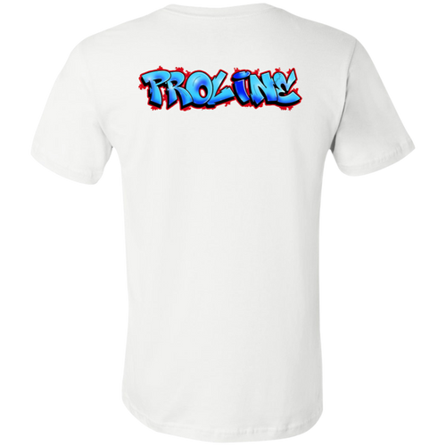 Proline Swag 2 T-Shirt