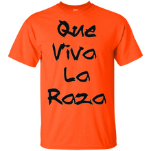 Raza T-Shirt