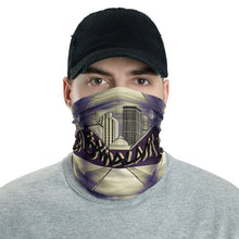 Fam Skyline Mask